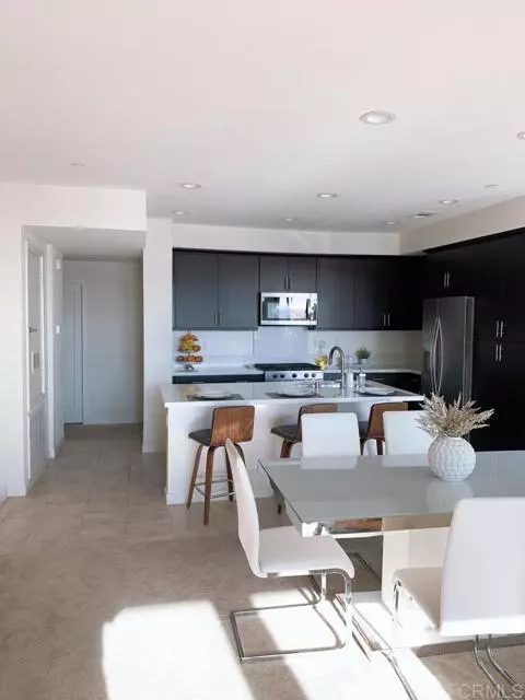 Chula Vista, CA 91915,2096 Tango LOOP