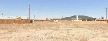 California City, CA 93505,0 Greenwood