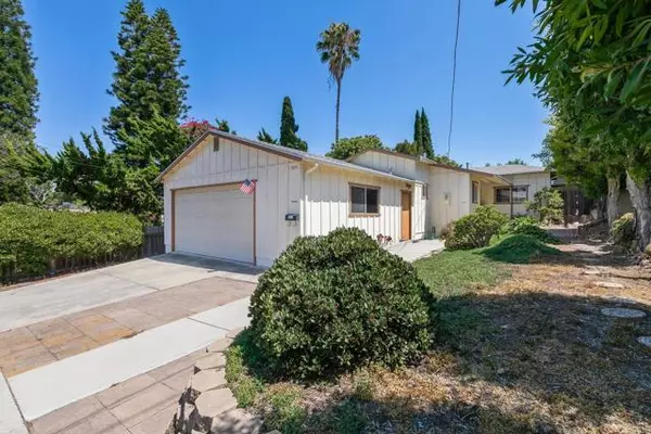 3641 Collier AVE, San Diego, CA 92116