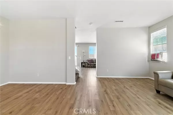 Hesperia, CA 92344,9179 Ravenswood AVE