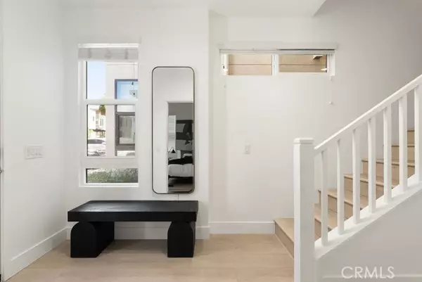 Costa Mesa, CA 92627,608 Malibu