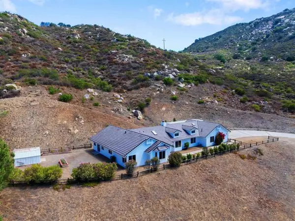 Escondido, CA 92026,11592 Kaywood