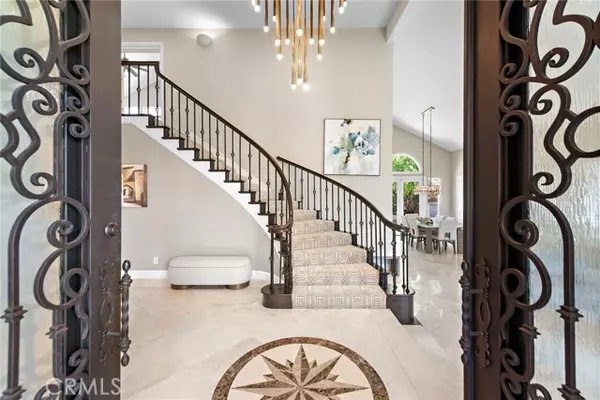 Mission Viejo, CA 92692,22242 Wayside