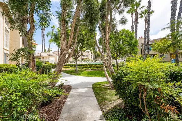 Laguna Niguel, CA 92677,27914 VIA DEL AGUA
