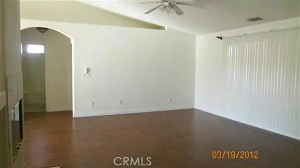Hesperia, CA 92345,11114 AROYO AVE