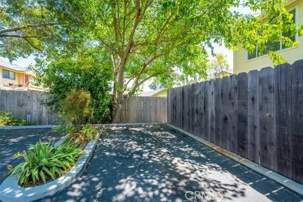 Atascadero, CA 93422,9325 Musselman