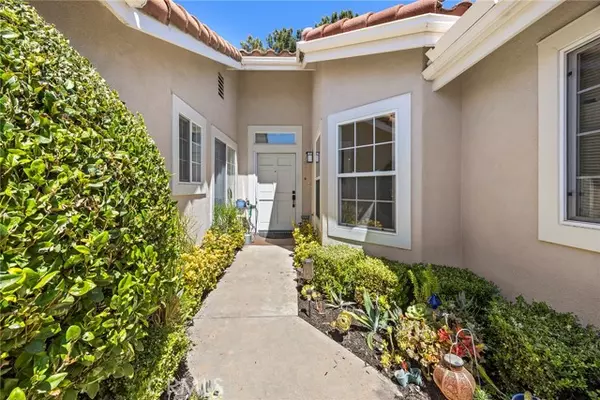 Mission Viejo, CA 92692,21658 Paseo Maravia