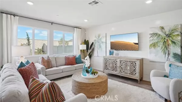 Winchester, CA 92596,31014 Rosebud DR