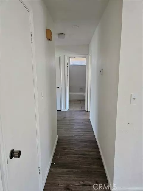 Merced, CA 95340,1403 Villa DR