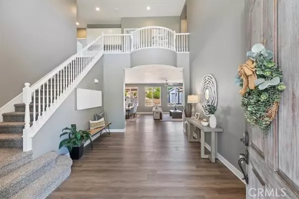 40320 Camino Campos Verde, Temecula, CA 92591