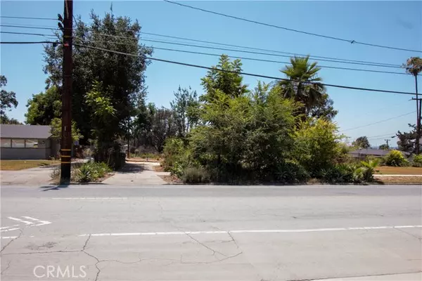 Altadena, CA 91001,1152 E Mendocino ST