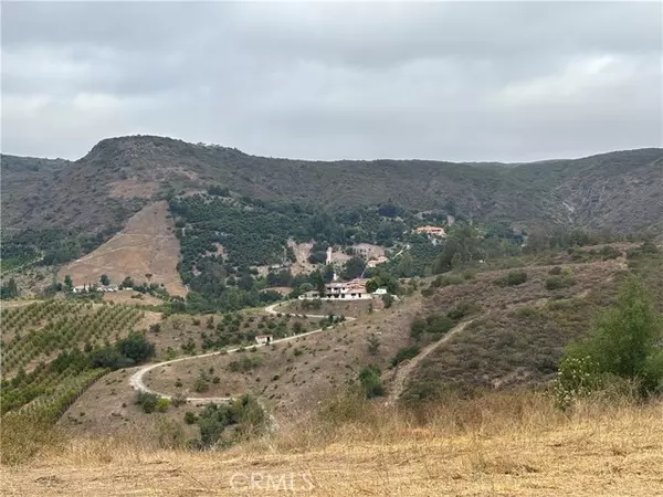 Temecula, CA 92590,17 La Casita Dr