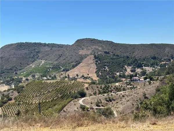 Temecula, CA 92590,17 La Casita Dr