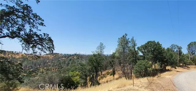 15615 Oakridge RD, Corning, CA 96021