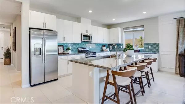 Hesperia, CA 92345,17558 Crabtree MDWS