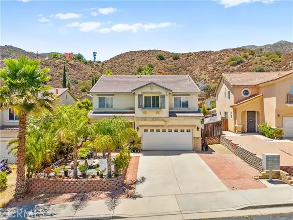 Lake Elsinore, CA 92530,15157 Spinnaker DR