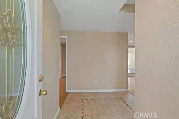 Whittier, CA 90604,16409 Amber Valley DR
