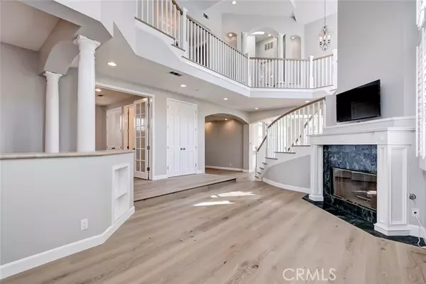 Manhattan Beach, CA 90266,576 27th ST