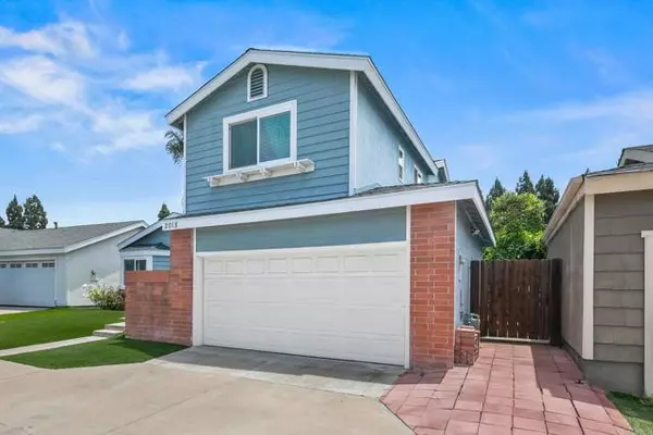 Chula Vista, CA 91913,2018 Bridgeport