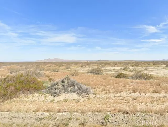 21500 Vac/Cor Avenue R Drt/215, Palmdale, CA 93591