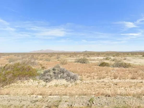 21500 Vac/Cor Avenue R Drt/215, Palmdale, CA 93591