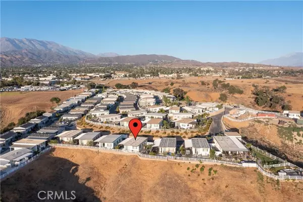 Calimesa, CA 92320,1134 Villa Calimesa Ln 82