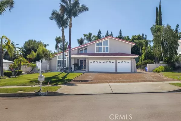 Upland, CA 91784,2241 N 1st AVE