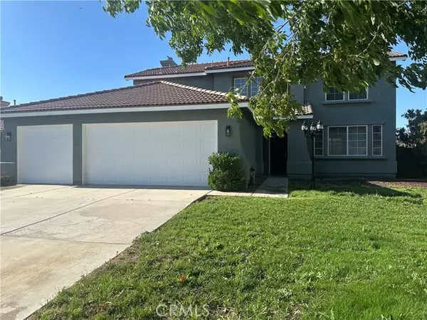 Lancaster, CA 93534,1603 W Avenue H4