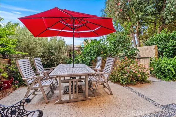 Laguna Woods, CA 92637,24055 Paseo Del Lago 151