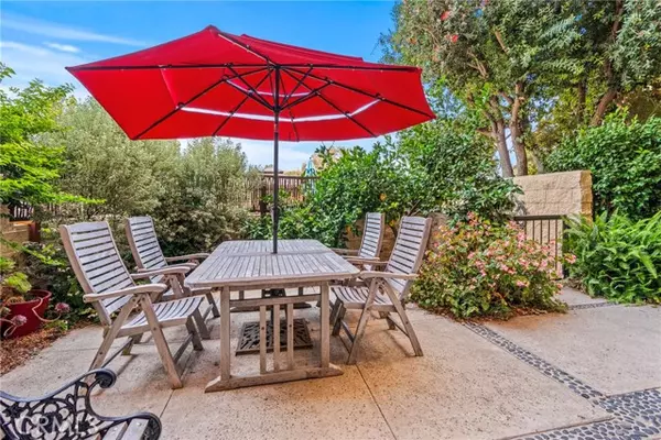 Laguna Woods, CA 92637,24055 Paseo Del Lago 151