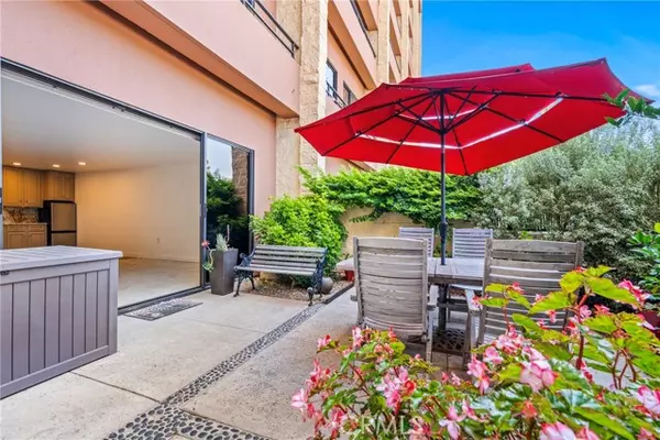 Laguna Woods, CA 92637,24055 Paseo Del Lago 151