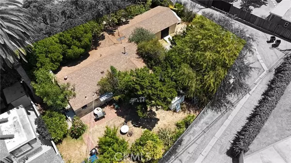 Tarzana, CA 91356,19138 Topham ST