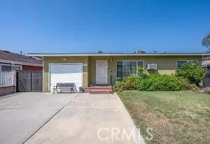 9607 Bartee AVE, Arleta, CA 91331