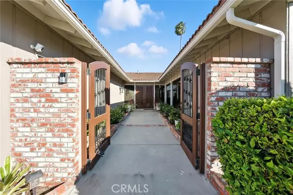 Huntington Beach, CA 92649,4232 Calhoun DR