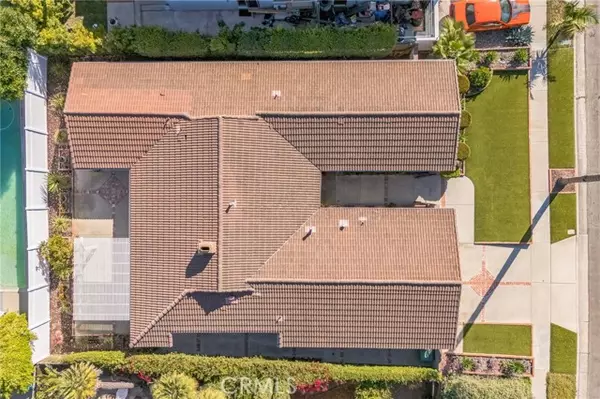 Huntington Beach, CA 92649,4232 Calhoun DR