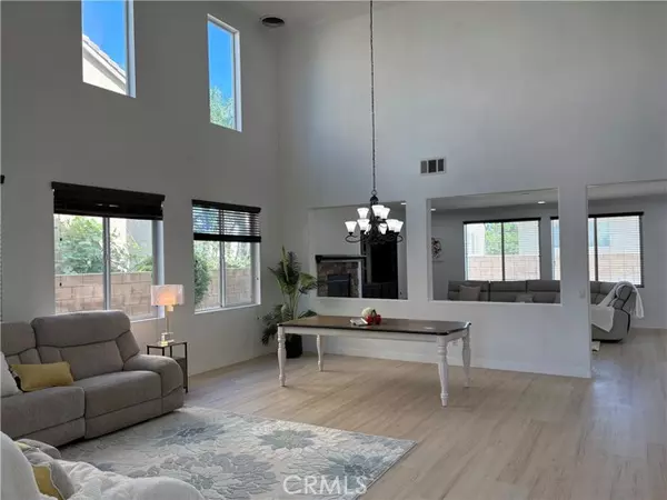 13723 Deerpath CIR, Eastvale, CA 92880
