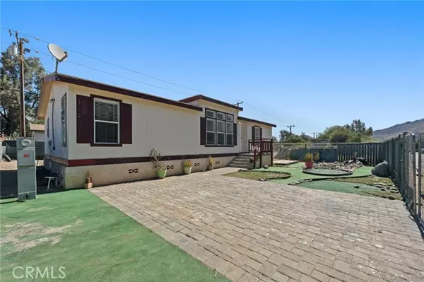 52076 Maxine AVE, Cabazon, CA 92230