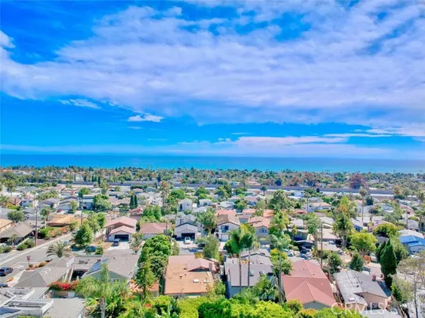 27062 Calle Juanita, Dana Point, CA 92624