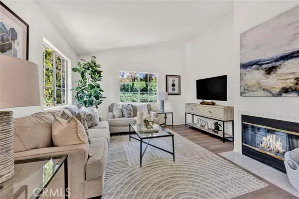 Lake Forest, CA 92630,25568 Azalea