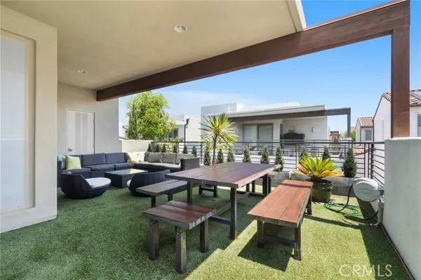 5544 Palm DR, Hawthorne, CA 90250