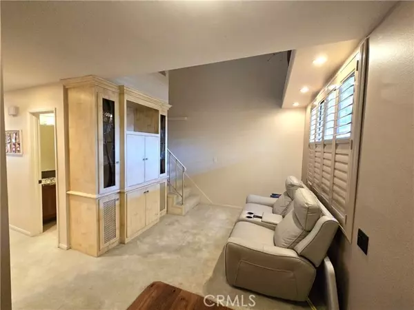Pasadena, CA 91101,330 Cordova ST 344