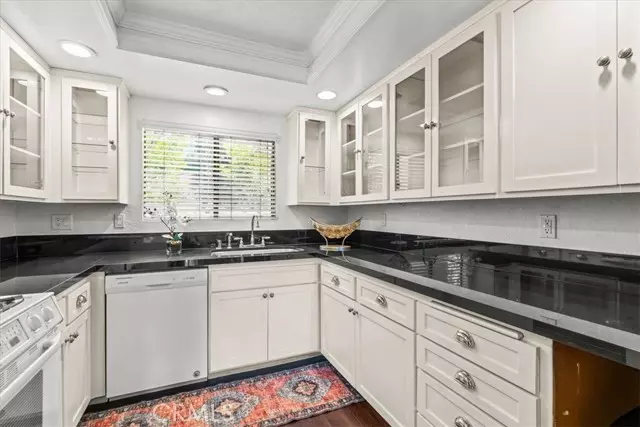 2501 Temple AVE 217, Signal Hill, CA 90755