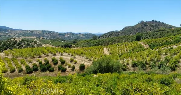 Temecula, CA 92590,5 De Anza RD