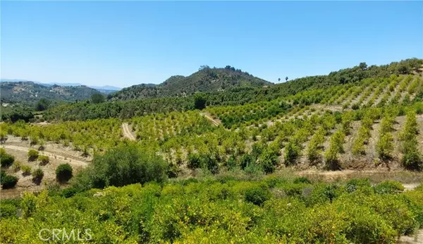 Temecula, CA 92590,5 De Anza RD