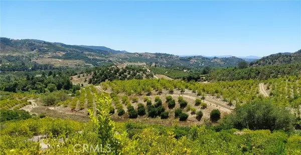 Temecula, CA 92590,5 De Anza RD