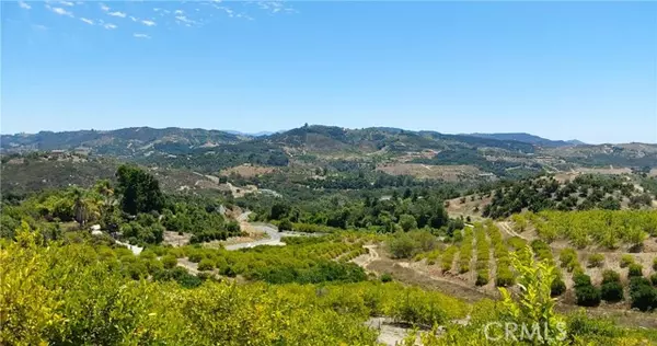 5 De Anza RD, Temecula, CA 92590