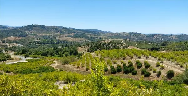 Temecula, CA 92590,5 De Anza RD