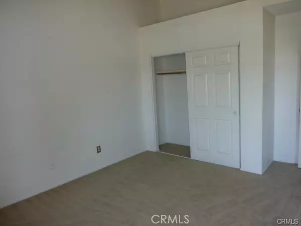 Ontario, CA 91761,840 E Cedar ST