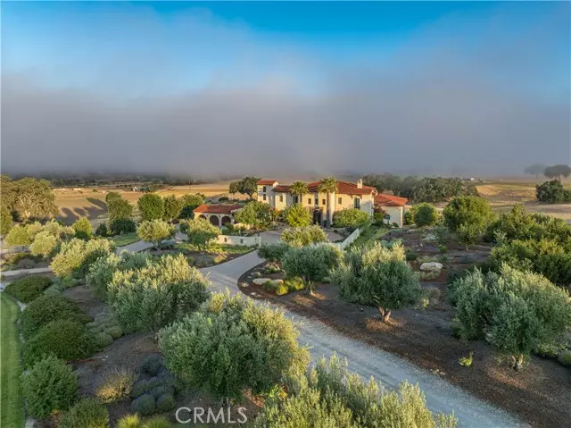 3030 Templeton, Templeton, CA 93465