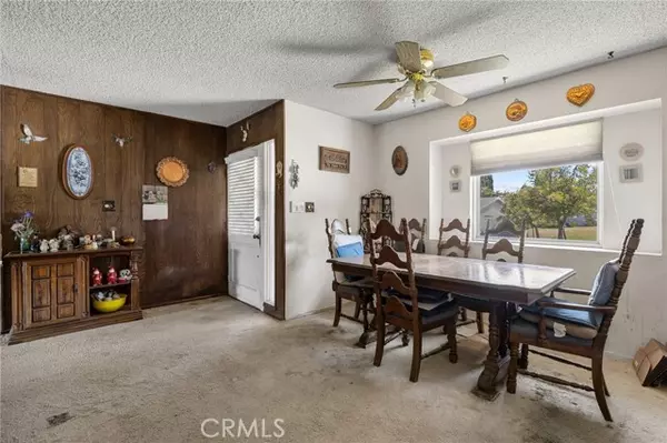 Thousand Oaks, CA 91360,2219 Goldsmith AVE